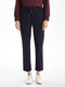 Women's Elastic Waist Sweatpants